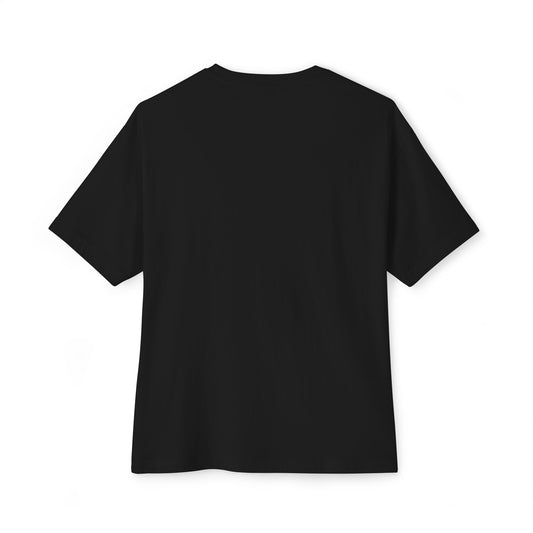 "No Justice" Graphic Tee β Social Justice Statement Shirt