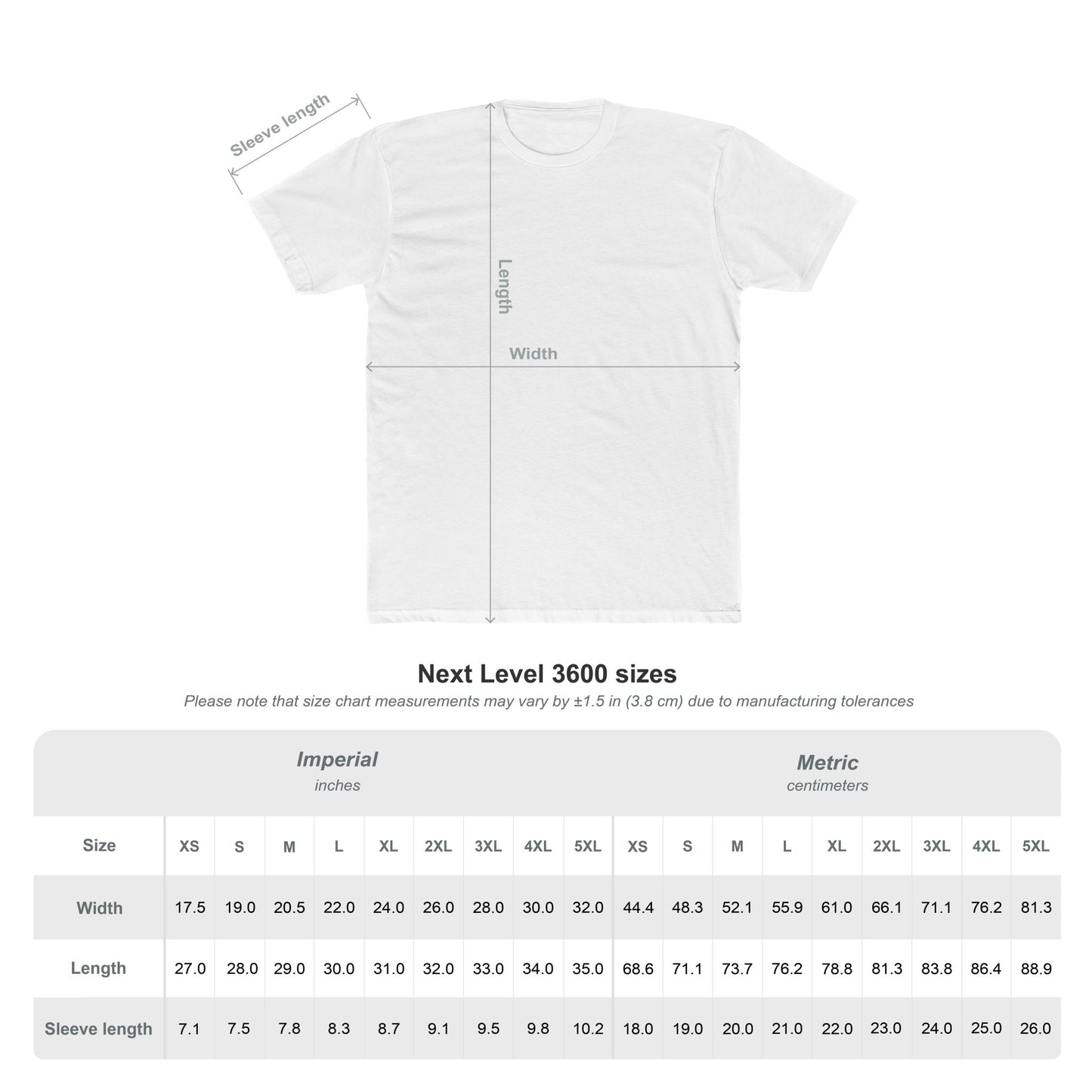 Ventura Sunset California Palm Beach Graphic Tee (Tahiti Blue)