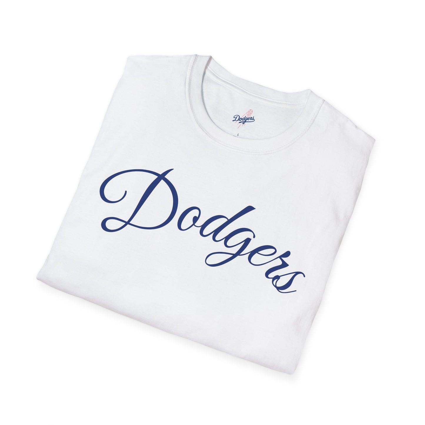 Yoshinobu Yamamoto #18 T-Shirt — Baseball Fan Jersey Tee (White)