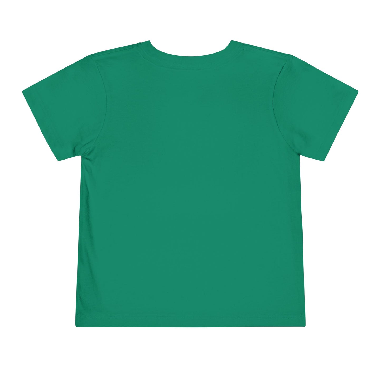 Toddler Green Bay Packers Vintage Helmet Football Tee