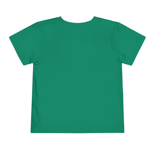 Toddler Green Bay Packers Vintage Helmet Football Tee