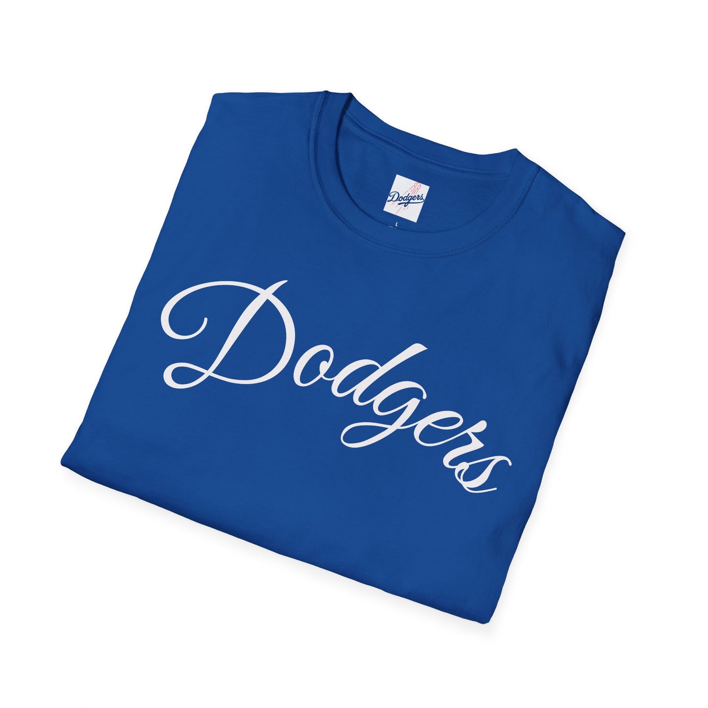 #37 Teoscar Hernandez T-Shirt