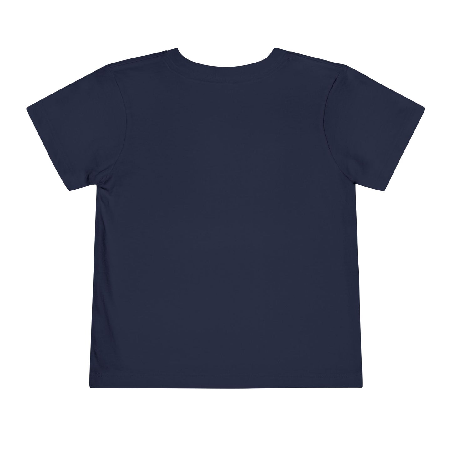 Toddler Dallas Cowboys Vintage Helmet Football Tee