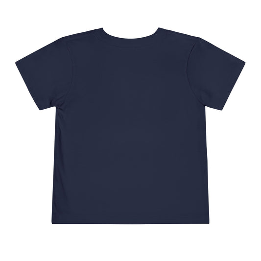 Toddler Dallas Cowboys Vintage Helmet Football Tee