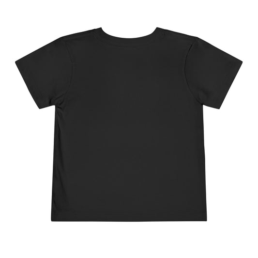 Toddler Raiders Vintage 'One Nation' Football Tee