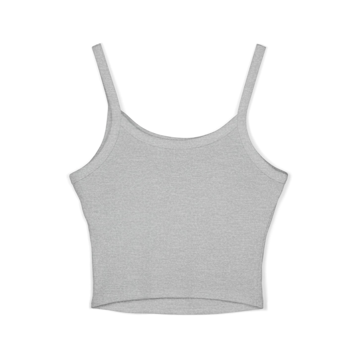 Raiders Vintage Football Helmet Tank Top — Retro Sports Crop